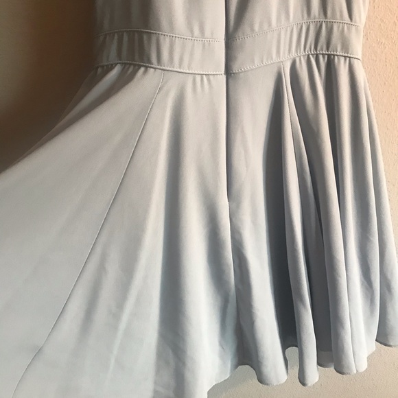 Lulu’s Dress Small - Picture 5 of 7